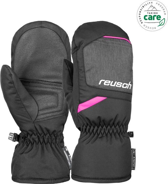 Produktbild Reusch Bennet R-Tex XT (4.5)