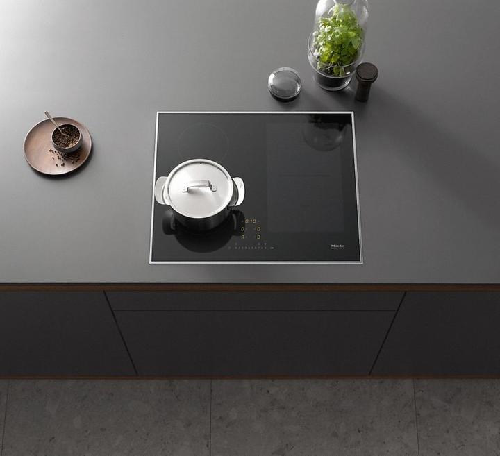 Image du produit Miele KM 7464 FR