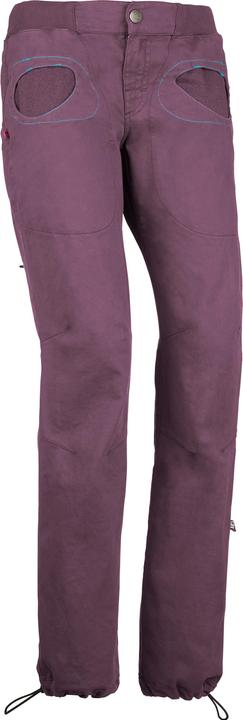 Actual product image E9 Onda Slim2 (L)