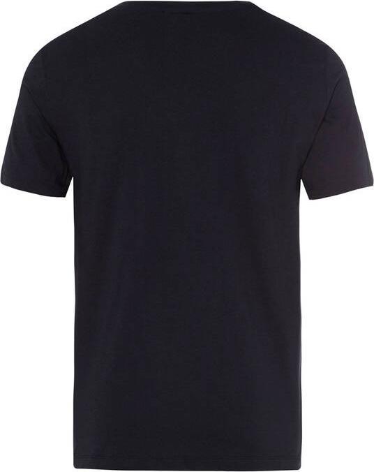 Immagine prodotto Hanro Tshirt Living con scollo a V (XL)