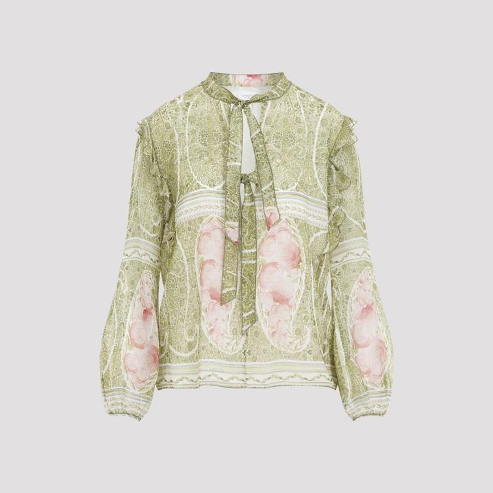 Immagine prodotto Giambattista Valli 24FWPVCL1133.45PRI (40)