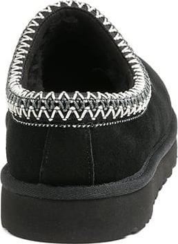 Actual product image Ugg Tasman (44)