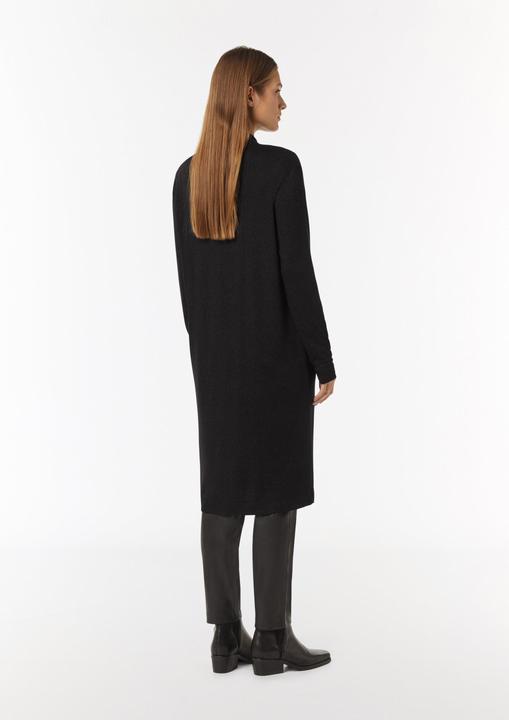 Immagine prodotto Comma Identity Cardigan (34)