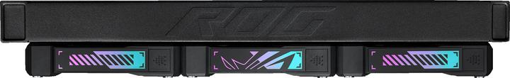 Productafbeelding ASUS Wak Rog Ryuo Iv Slc 360 Argb