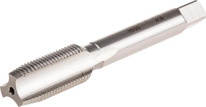 Eventus EB DIN 5157 HSSG G 1/8
