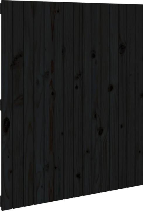Actual product image VidaXL Chloé (95.5 x 3 x 110 cm)