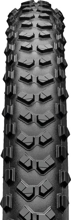 Immagine prodotto Continental Mountain King ProTection (27.5 x 2.30, 58-584)