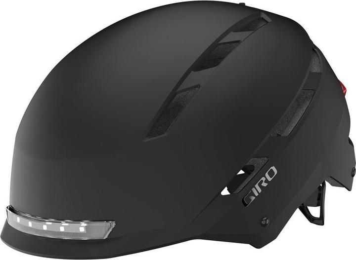 Productafbeelding Giro Escape MIPS-helm (59 - 63 cm)