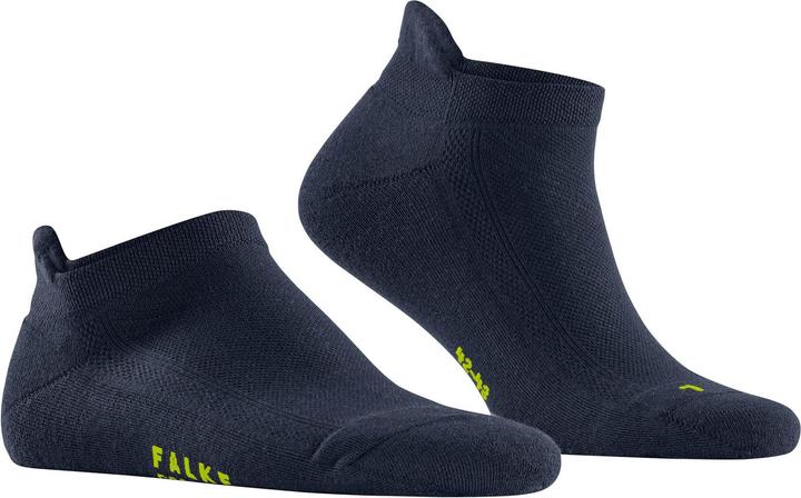 Actual product image Falke Cool Kick (pack of 3, 42 - 43)