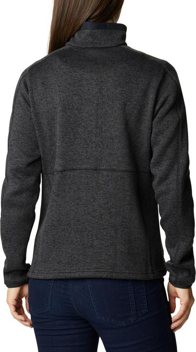 Immagine prodotto Columbia Felpa Weather™ Full Zip da donna (XL)