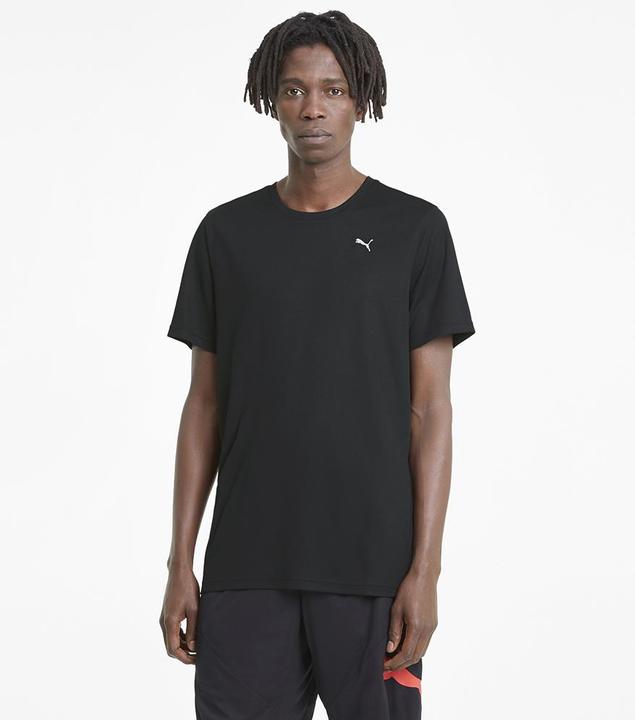 Actual product image Puma PERFORMANCE SS TEE M-520314 (4XL)