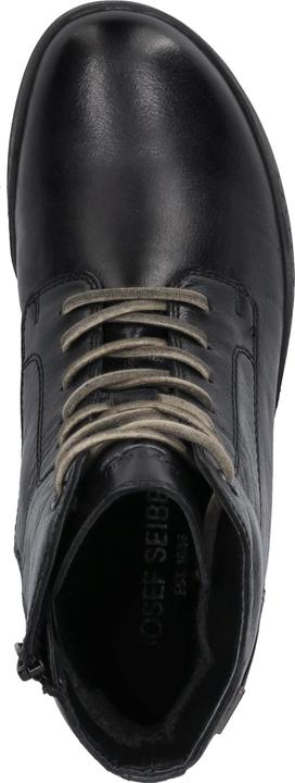 Actual product image Josef Seibel 95651-MA015 (41)