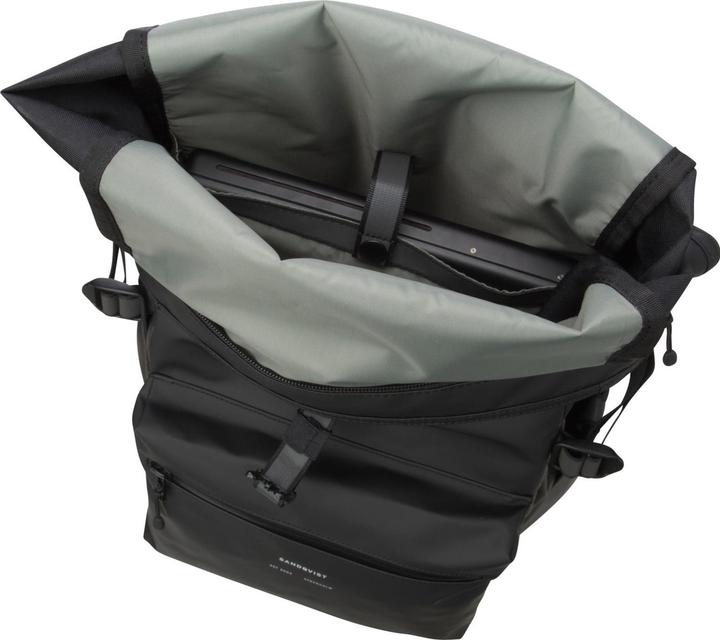 Image du produit Sandqvist Ruben 2.0 (27 l)