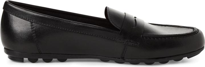 Image du produit Tamaris Moccassin (40)
