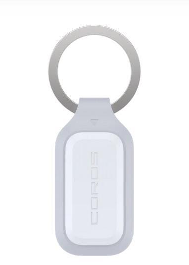 Produktbild Coros Charging Adapter