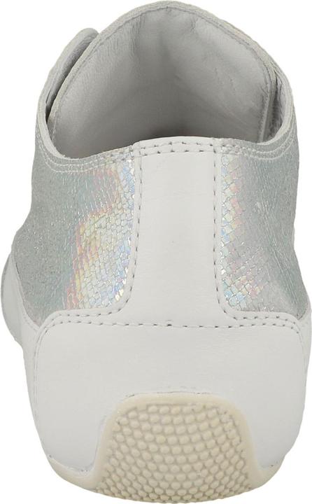Produktbild Candice Cooper ROCK CHIC S - 66335 (41)