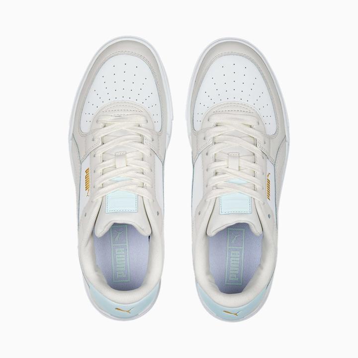 Actual product image Puma CA Pro lth mix (48)