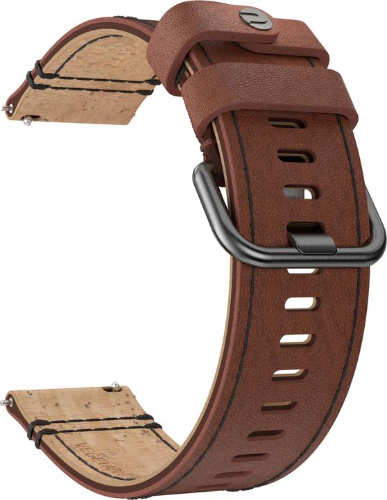Image du produit Polar Bracelet (22 mm, Similicuir)