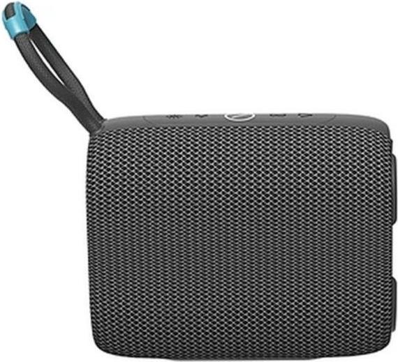Immagine prodotto Wiwu Bluetooth speakers - Wireless Bluetooth Speaker Thunder P26 - gray