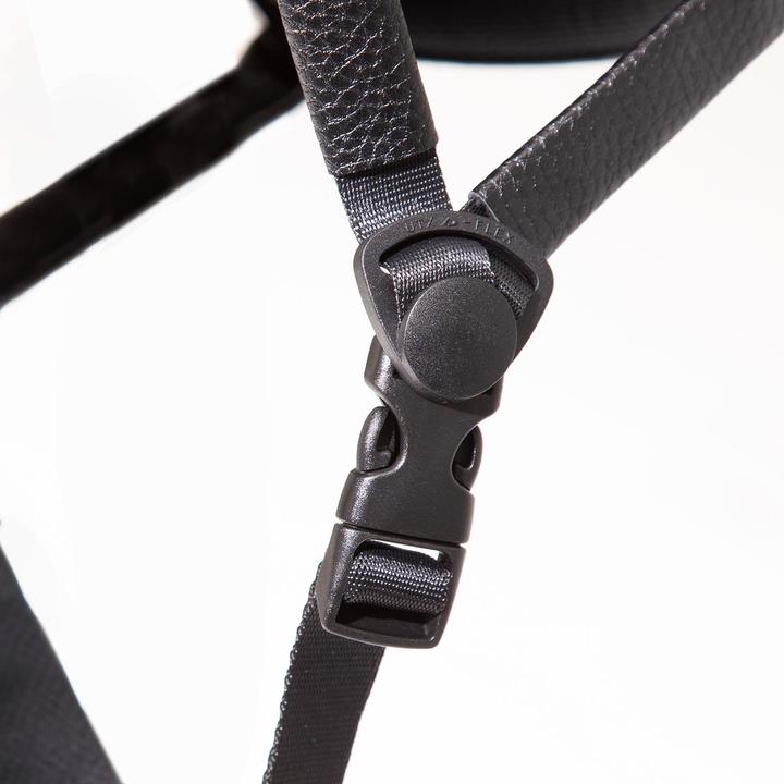 Produktbild Karben Valentina Reithut Erwachsene (59 - 60 cm)