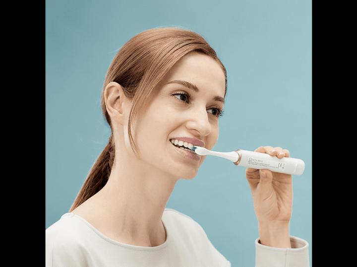 Immagine prodotto Panasonic Spazzolino da denti sonico DC12 (Spazzolino sonico)