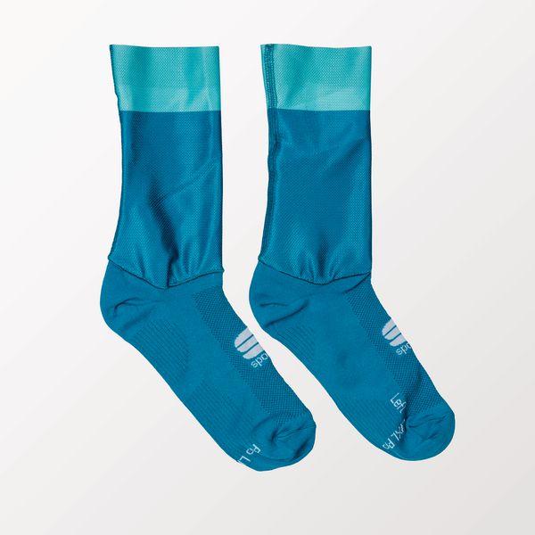 Immagine prodotto Sportful Calzini Light W (L/XL)