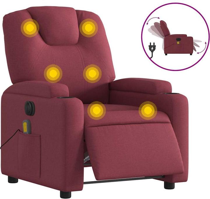 Immagine prodotto VidaXL Hurleigh