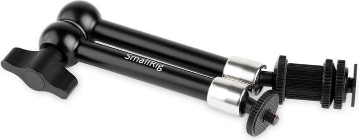 Image du produit SmallRig Bras de la Rosette 1498 (Trépied suspendu)