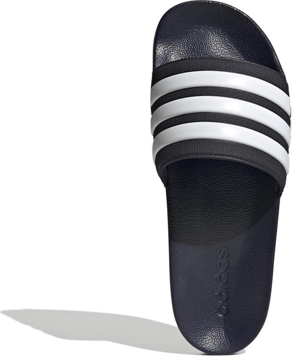 Productafbeelding adidas Adilette Douche (53)