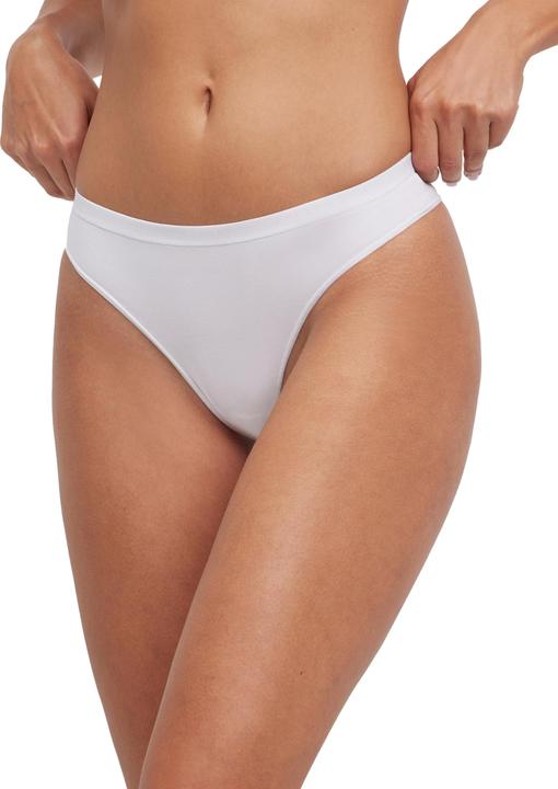 Falke 2-Pack Damen (L, 2er Pack)