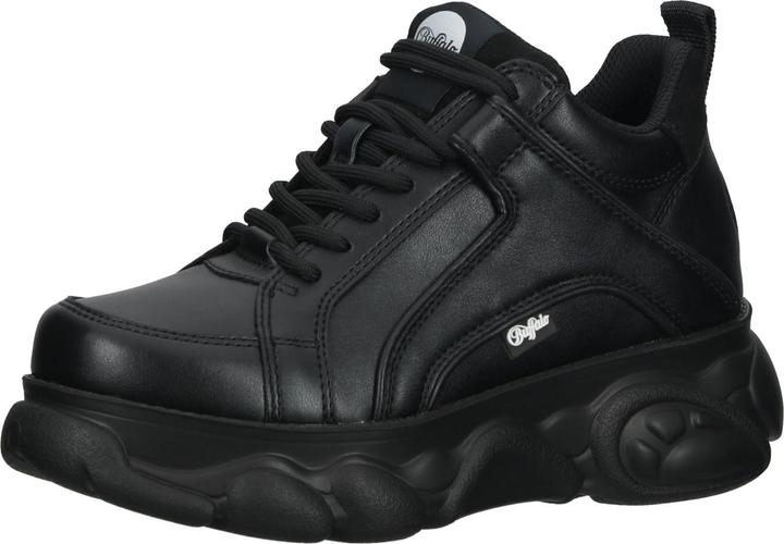 Actual product image Buffalo CLD CORIN - 12734 (37)
