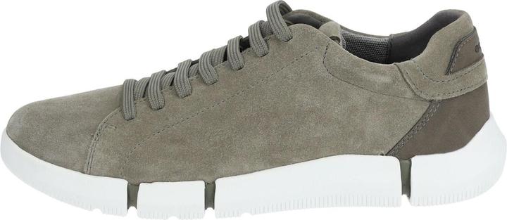 Actual product image Geox Sneaker (42)