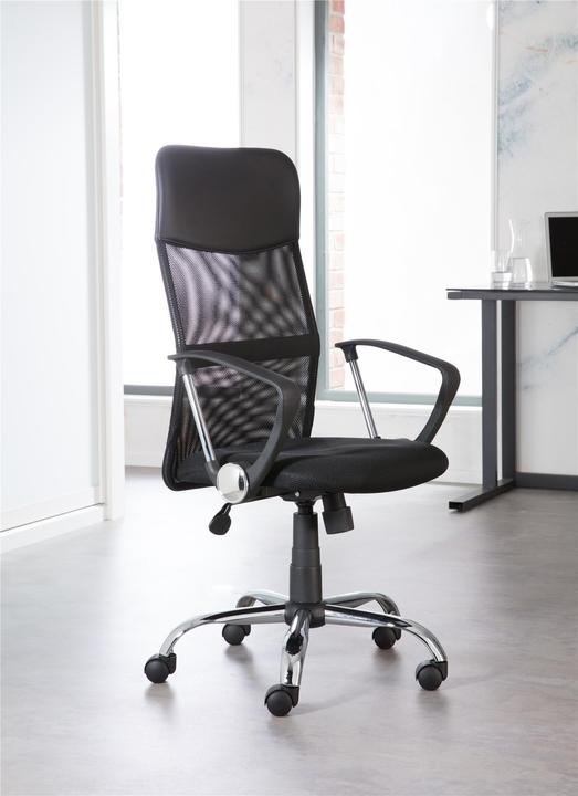 Image du produit Alphason Orlando