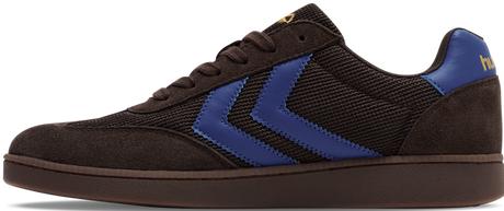 Image du produit hummel VM78 CPH MS (41)