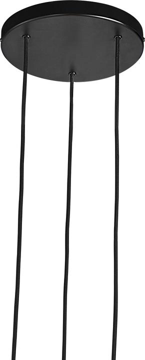Actual product image Nordlux Tilo (GU10)