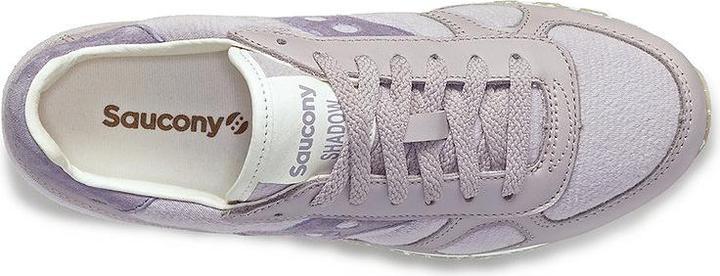 Immagine prodotto Saucony Shadow Original (38)