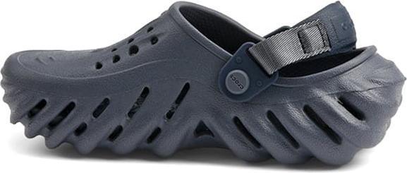 Actual product image Crocs 3705633 (32)
