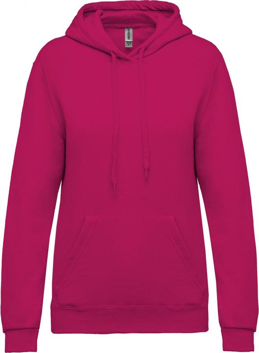 Fucsia