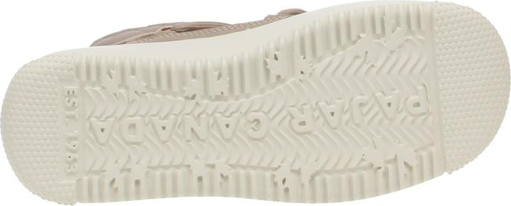 Actual product image Pajar Gravita (41)