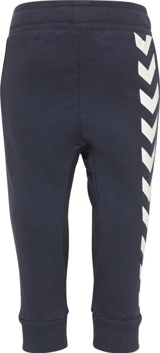 Produktbild hummel Hmlapple Pants (68)