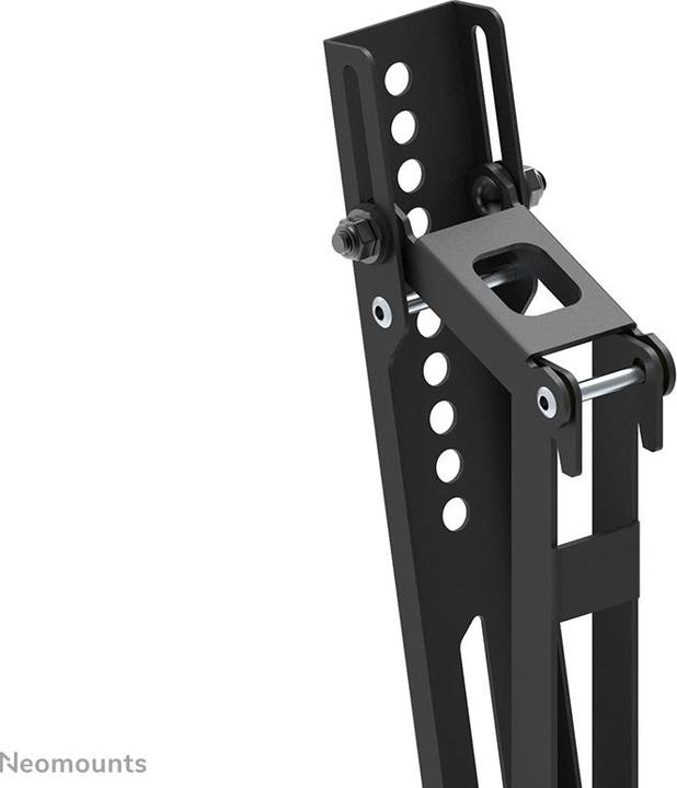 Actual product image Neomounts WAH 1TFT 1Joint Max.45 (Wall, 55", 40 kg)