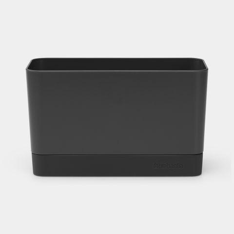 Actual product image Brabantia Rinsing trough Organiser