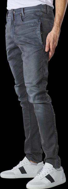 Immagine prodotto G-Star D-Staq Jeans 3D Slim Fit cobler scuro invecchiato (W30/L34)