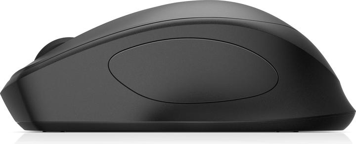 Immagine prodotto HP 280M (Senza fili)