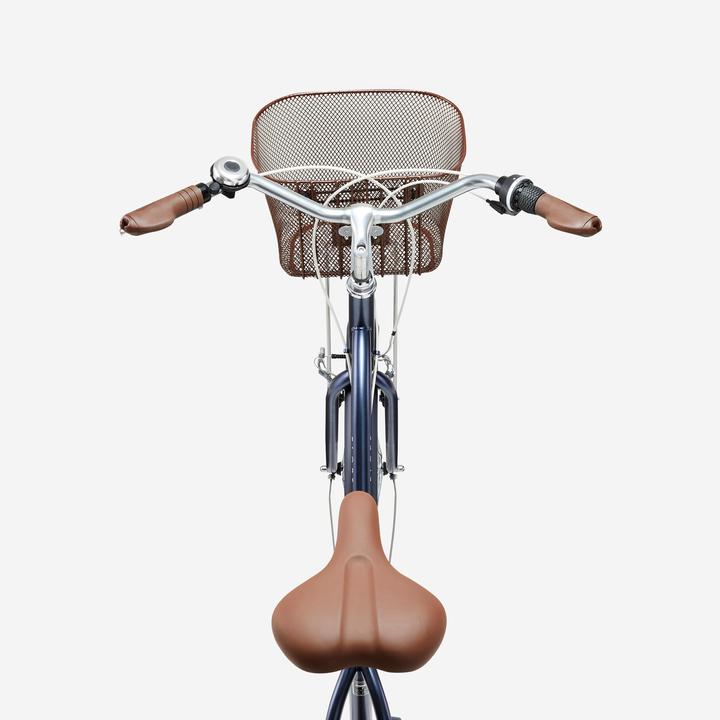 Immagine prodotto Elops CLASSIC 520 (45 cm)