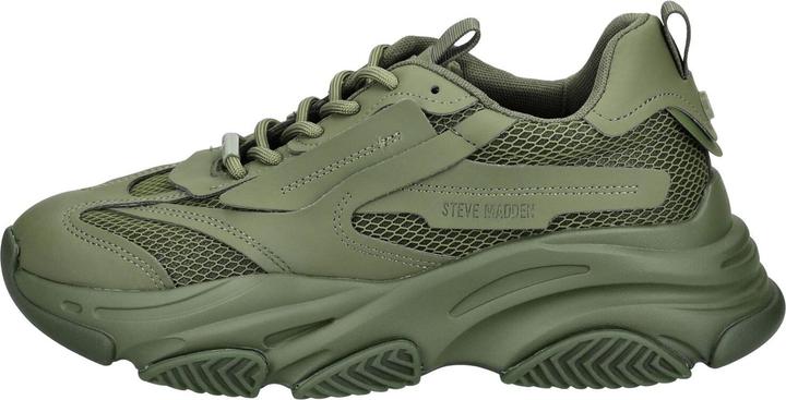 Verde oliva