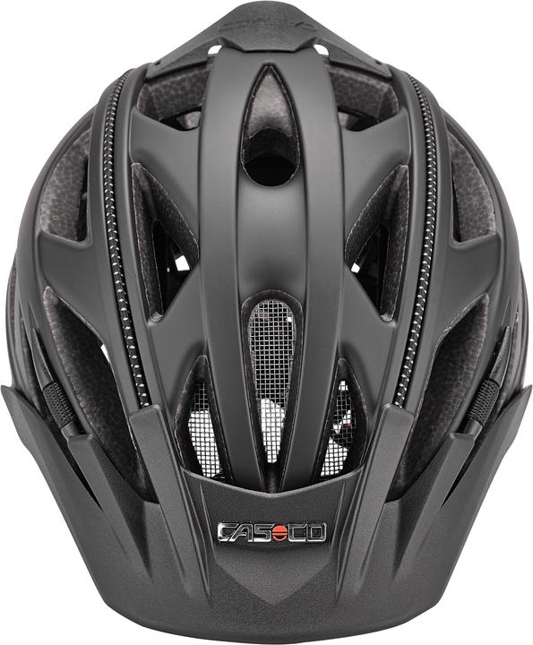 Produktbild Casco ACTIV 2 (58 - 62 cm)