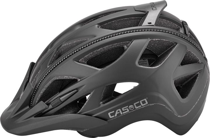 Produktbild Casco ACTIV 2 (58 - 62 cm)