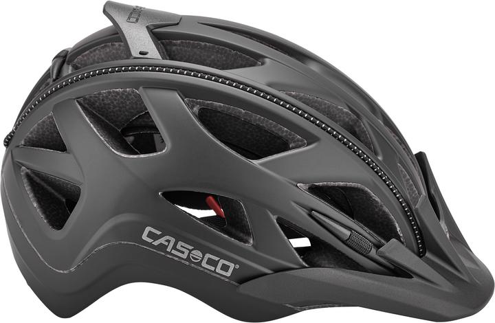 Produktbild Casco ACTIV 2 (58 - 62 cm)