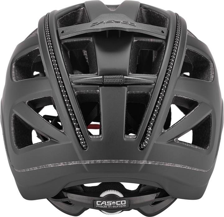 Produktbild Casco ACTIV 2 (58 - 62 cm)